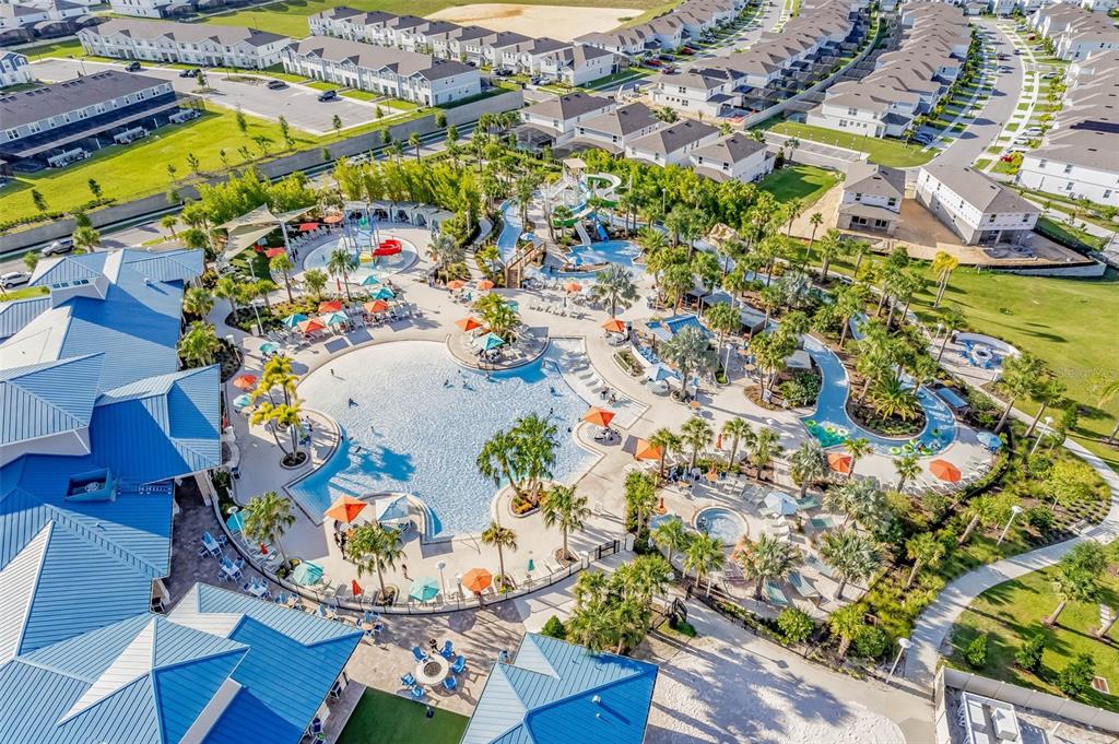 Davenport, Florida, 33897, United States, 7 Bedrooms Bedrooms, ,6 BathroomsBathrooms,Residential,For Sale,1962929