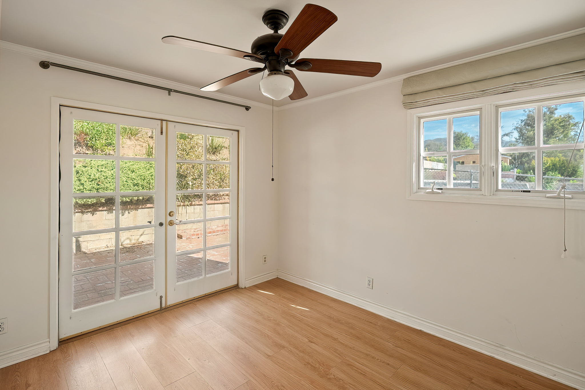  16801 West Sunset Boulevard - 物件實景
