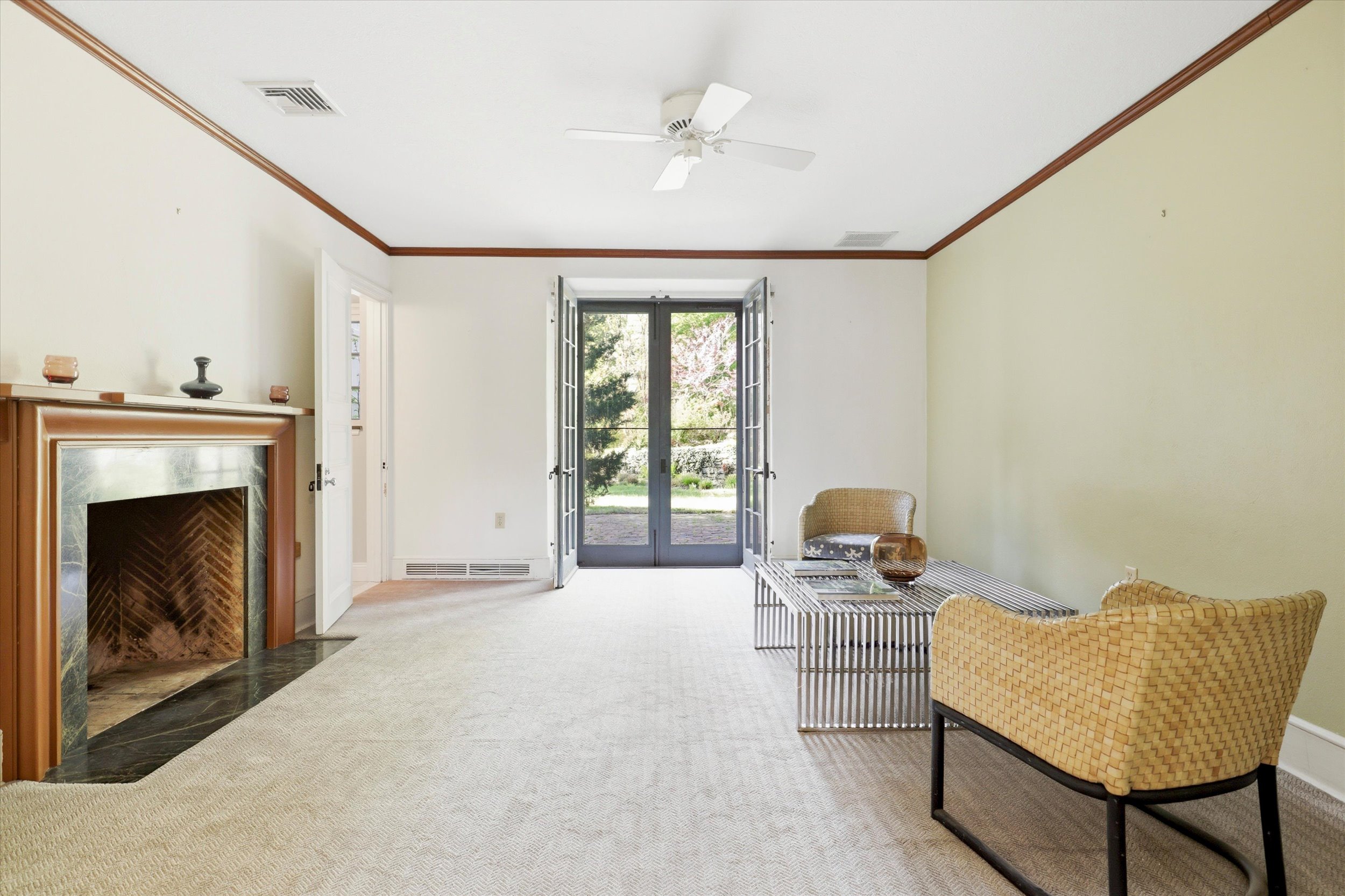  500 Telner Street, Philadelphia, PA 19118 - 物件實景