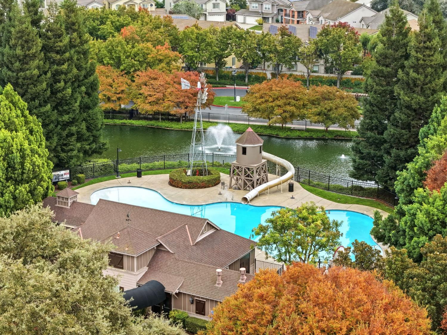 Stockton, California, 95209, United States, 4 Bedrooms Bedrooms, ,3 BathroomsBathrooms,Residential,For Sale,1998971