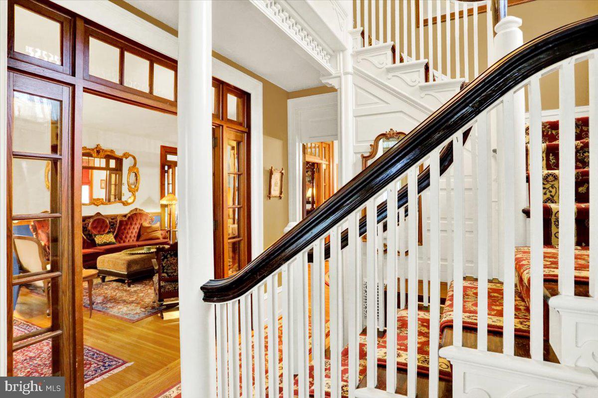 Manheim, Pennsylvania, 17545, United States, 6 Bedrooms Bedrooms, ,8 BathroomsBathrooms,Residential,For Sale,1896454