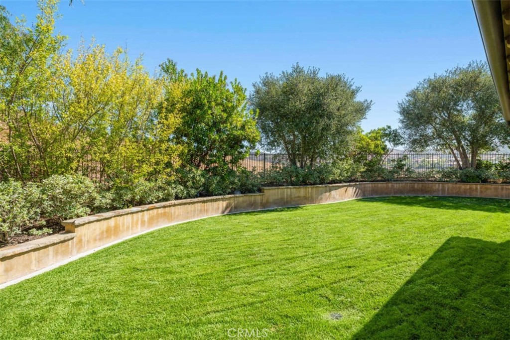 Irvine, California, 92603, United States, 6 Bedrooms Bedrooms, ,8 BathroomsBathrooms,Residential,For Sale,1840658