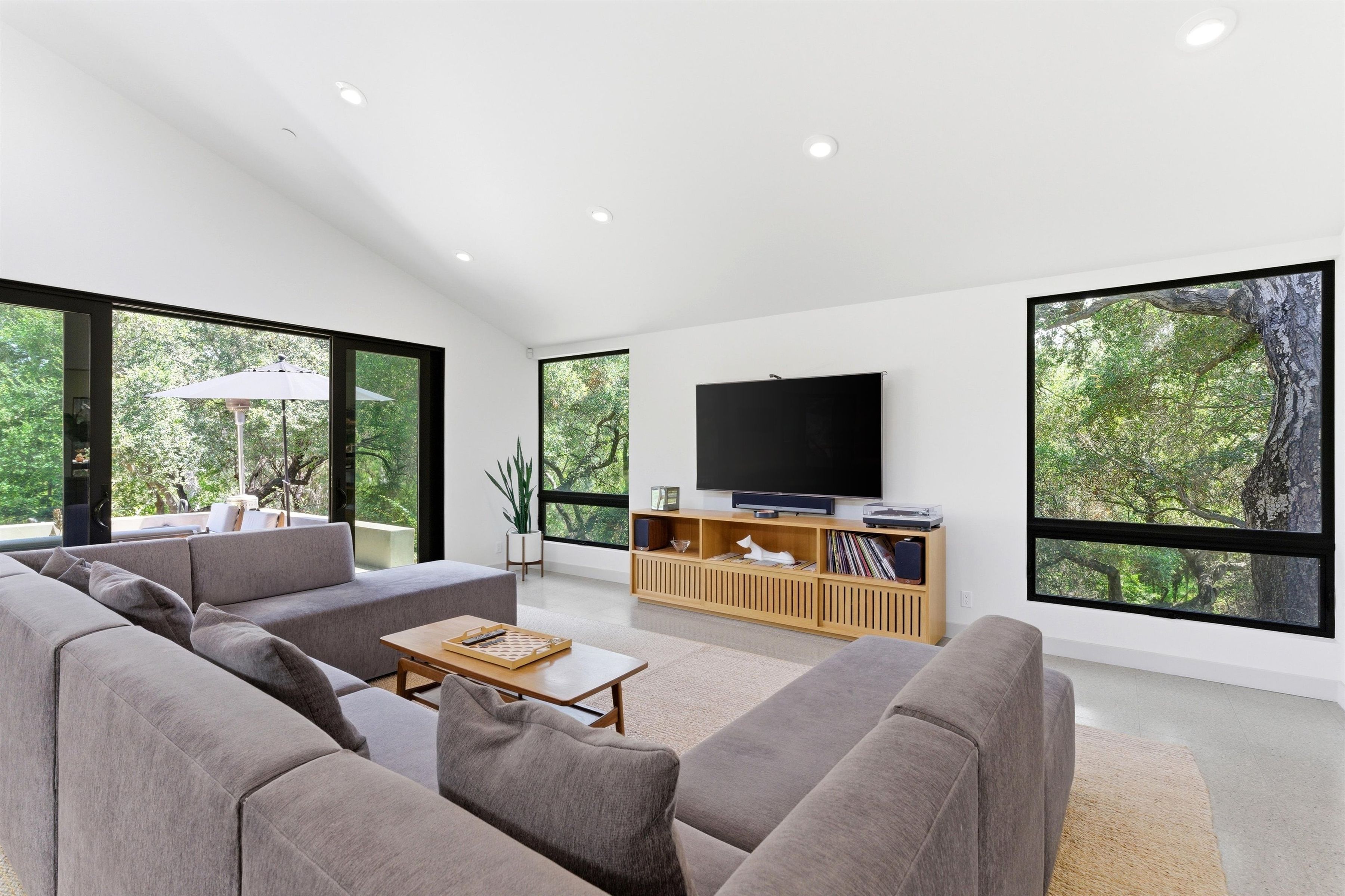  3860 Madison Rd - 物件實景