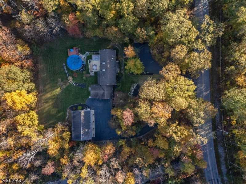 Newton, New Jersey, 07860, United States, 3 Bedrooms Bedrooms, ,3 BathroomsBathrooms,Residential,For Sale,1980842