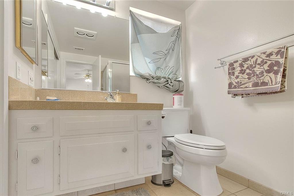 Chino, California, 91710, United States, 3 Bedrooms Bedrooms, ,2 BathroomsBathrooms,Residential,For Sale,1919660