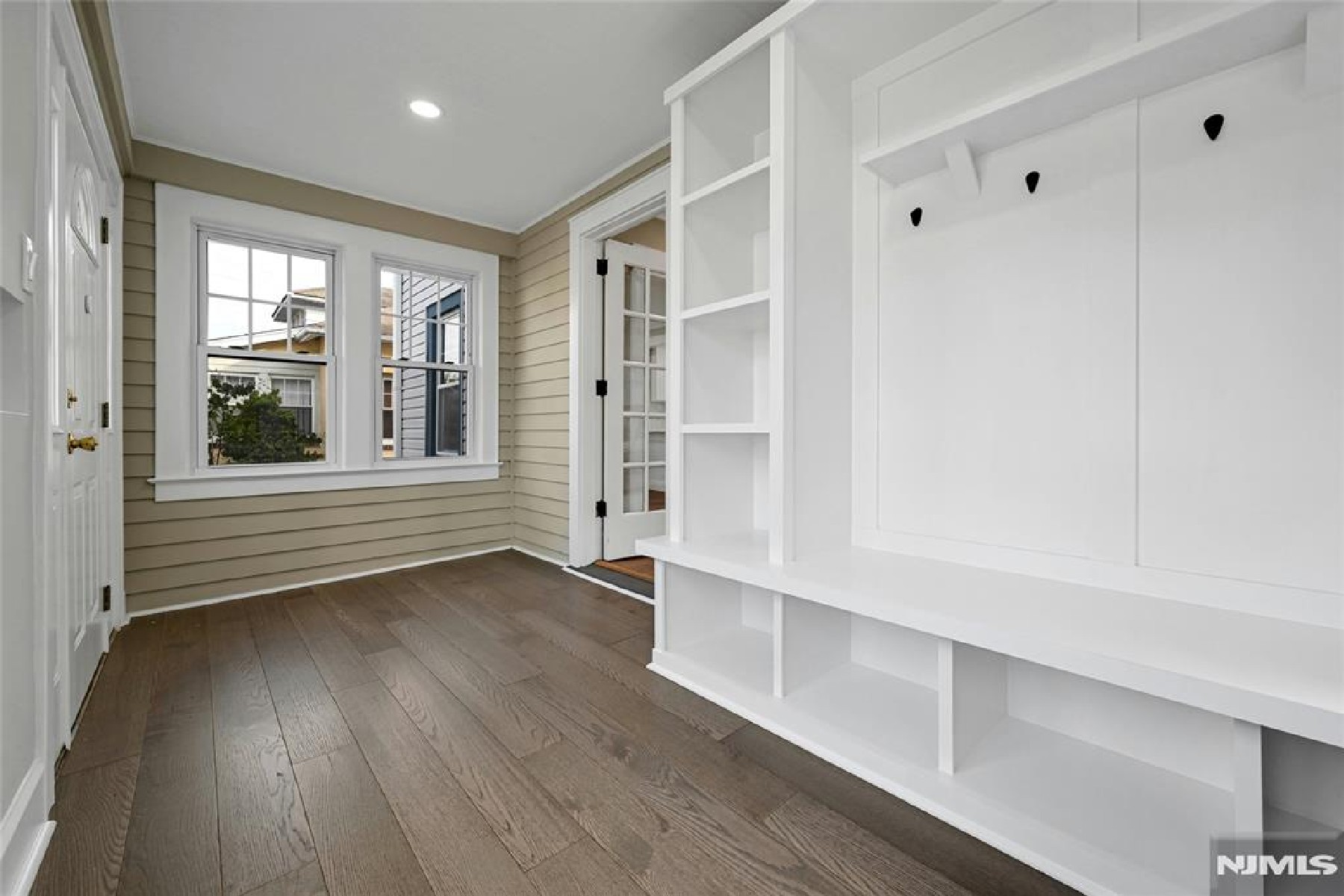  25 Marinus Street, Rochelle Park, NJ 07662 - 物件實景