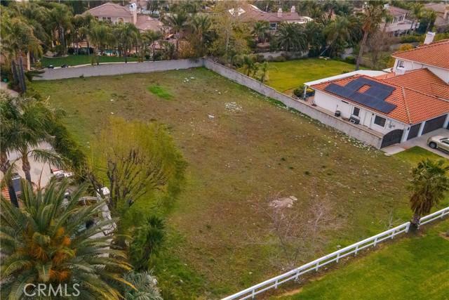 RANCHO CUCAMONGA, California, 91737, United States, ,Land,For Sale,1736846