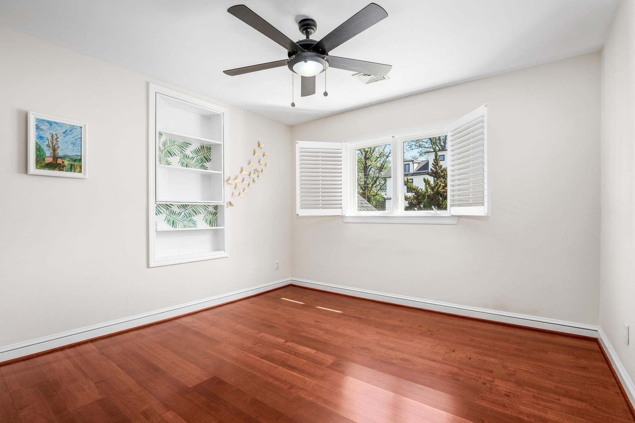  2238 Meridian Street, Falls Church, VA, 22046 - 物件實景