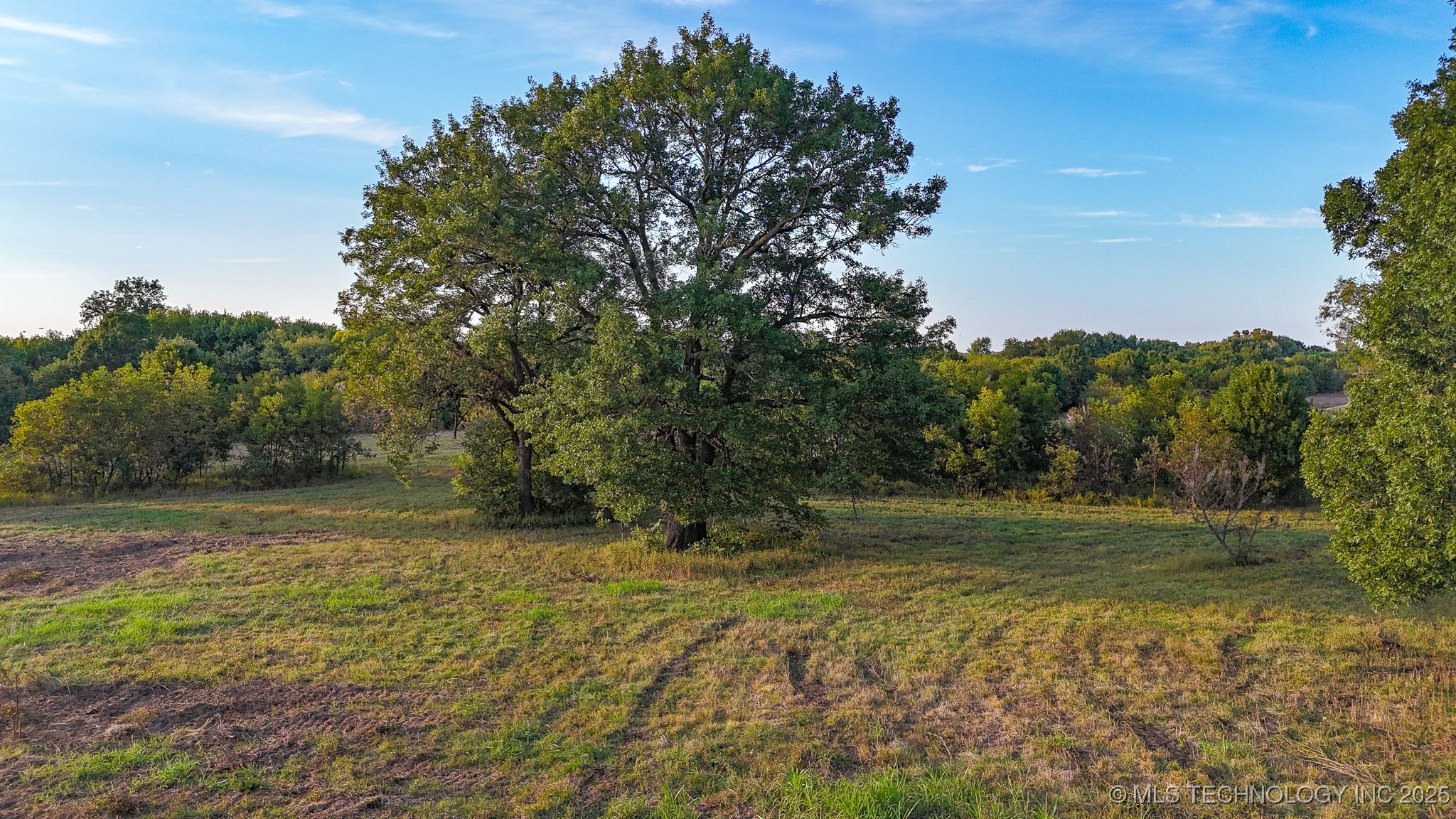 Haskell, Oklahoma, 74436, United States, ,Residential,For Sale,1989119