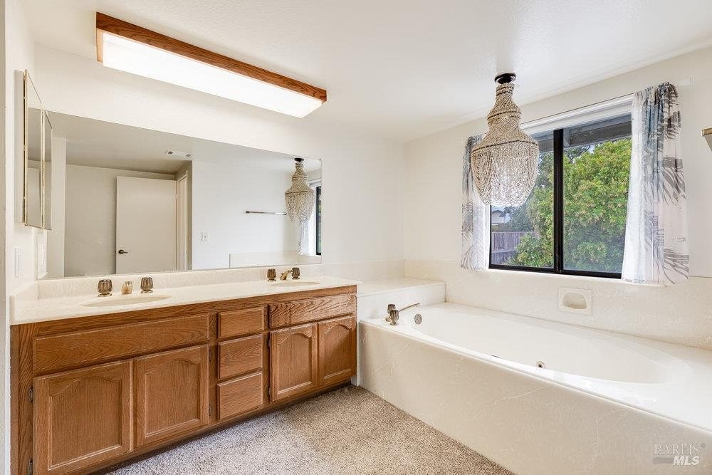 Benicia, California, 94510, United States, 4 Bedrooms Bedrooms, ,3 BathroomsBathrooms,Residential,For Sale,1903475