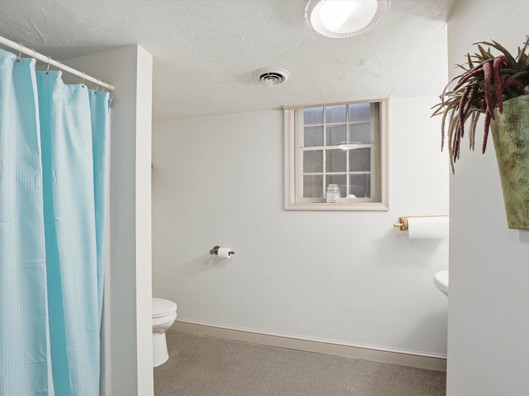 252 Frederick St, Hanover, PA 17331 - 物件實景