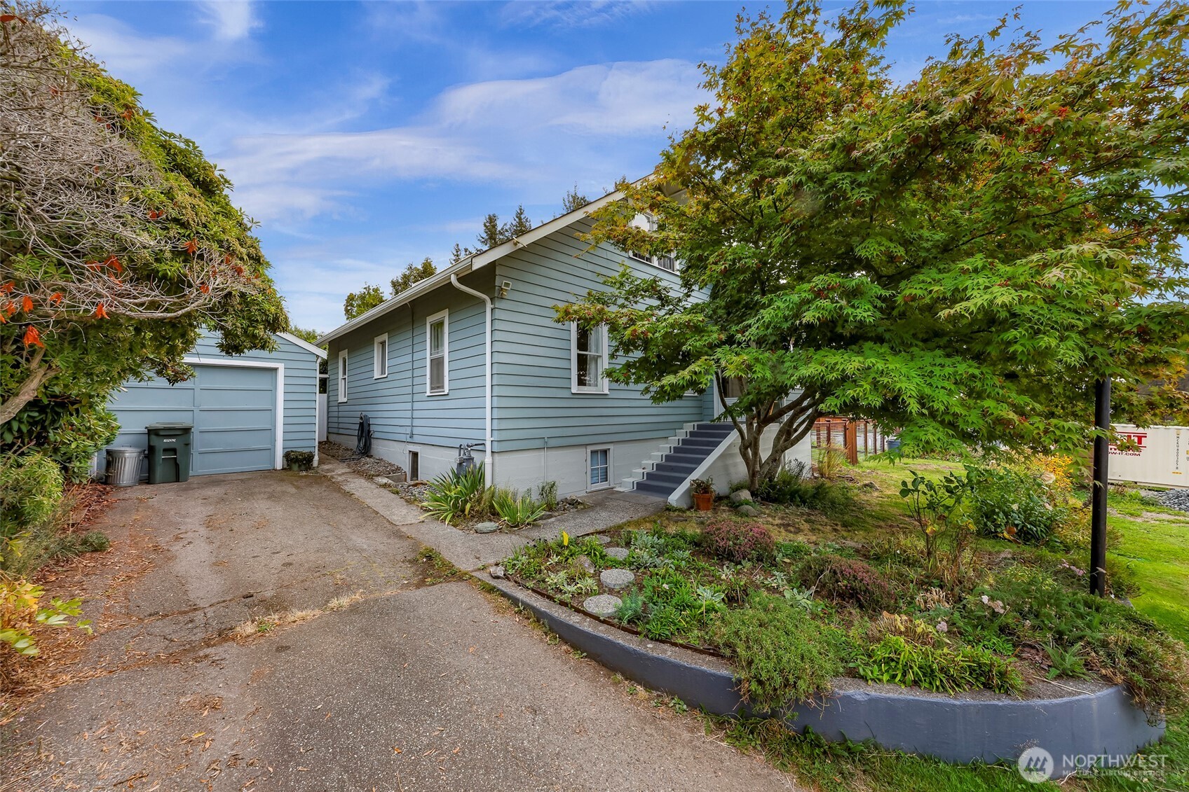 Blaine, Washington, 98230, United States, 4 Bedrooms Bedrooms, ,2 BathroomsBathrooms,Residential,For Sale,1939875