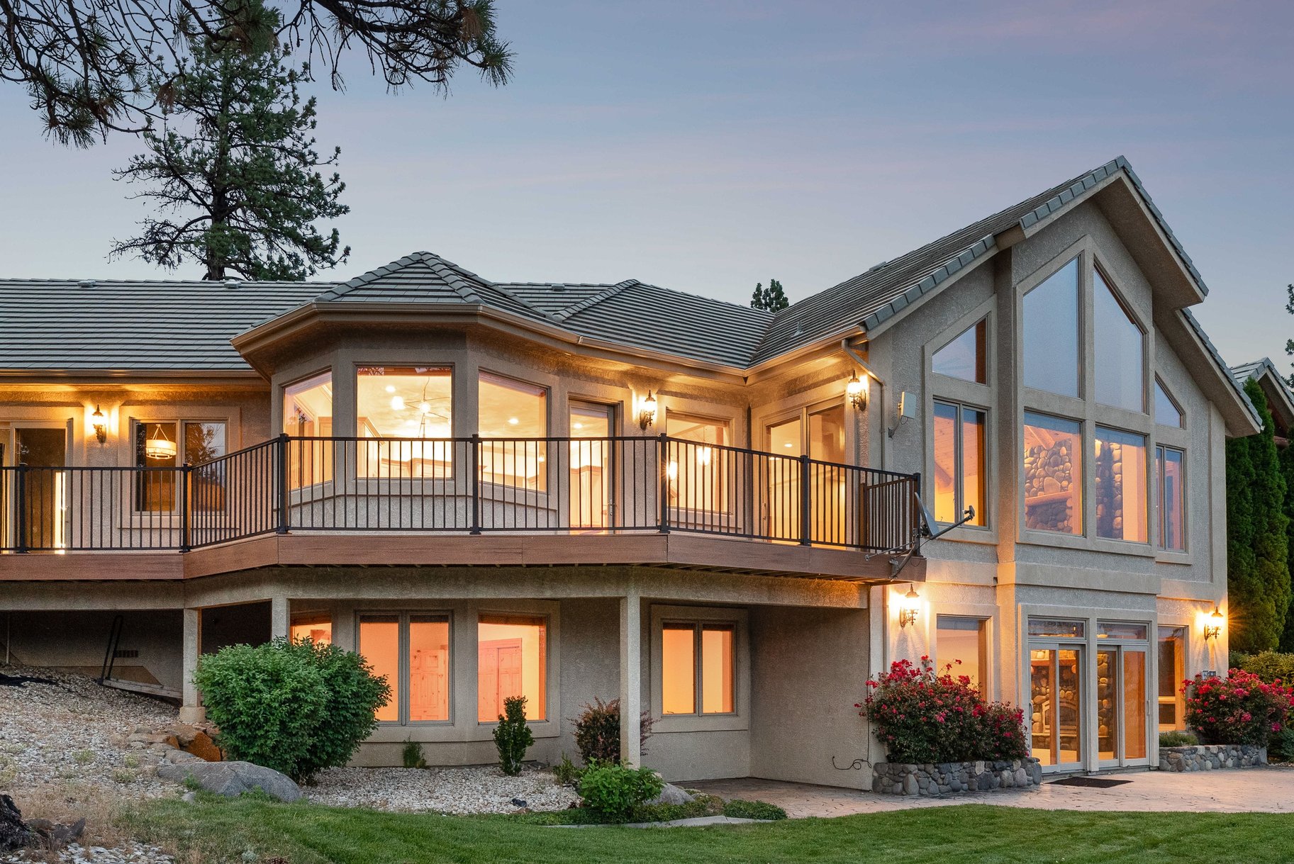  1577 Casey Ranch - 物件實景