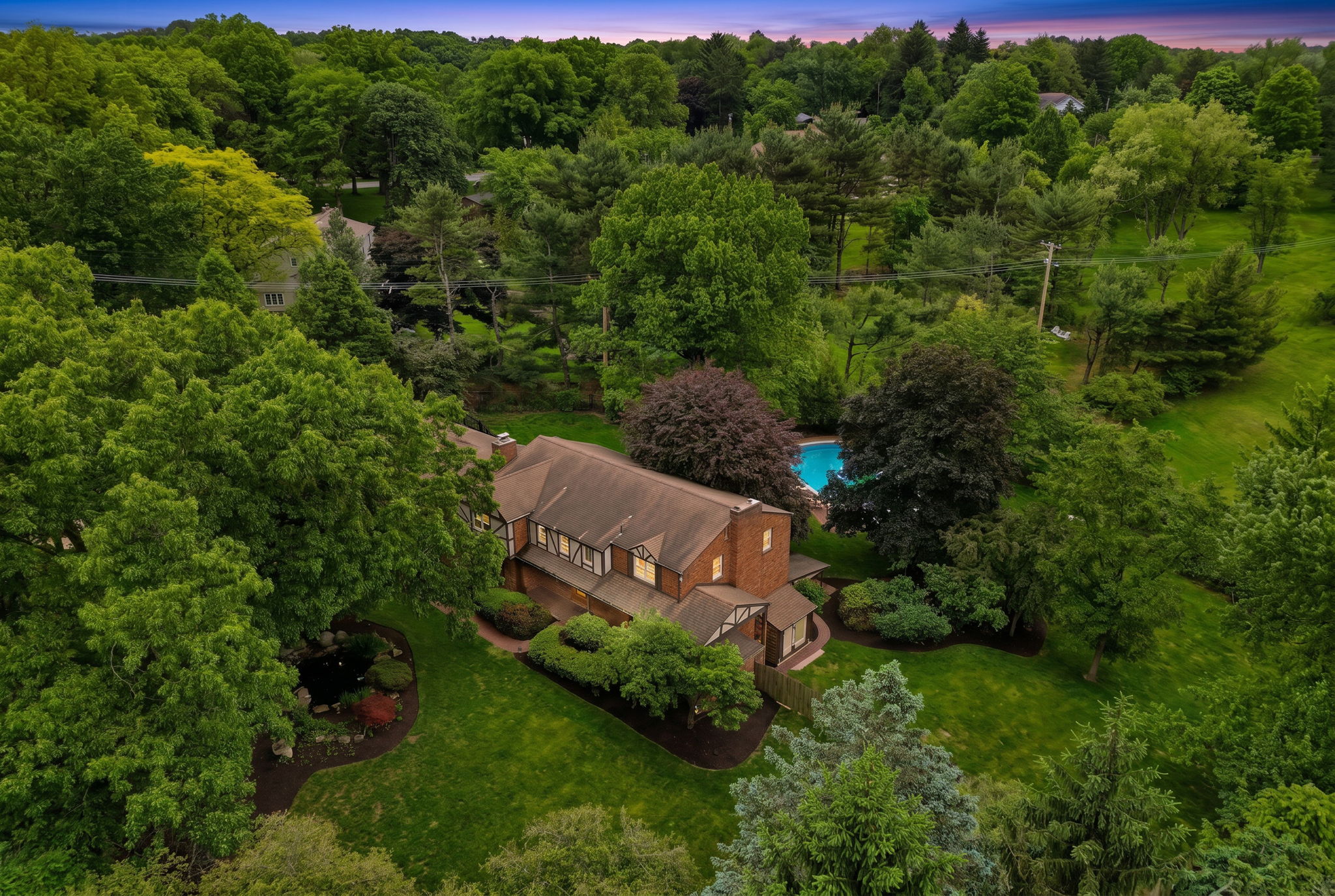  39 Easton Road, Pittsburgh, PA 15238 - 物件實景