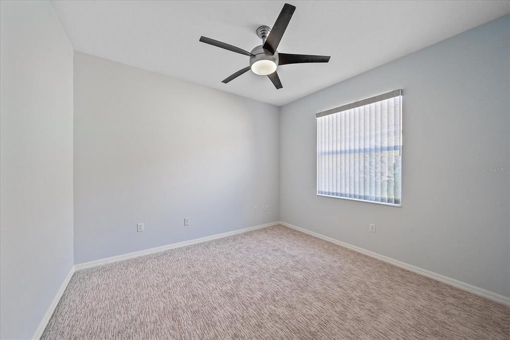 Bradenton, Florida, 34203, United States, 4 Bedrooms Bedrooms, ,3 BathroomsBathrooms,Residential,For Sale,2000529