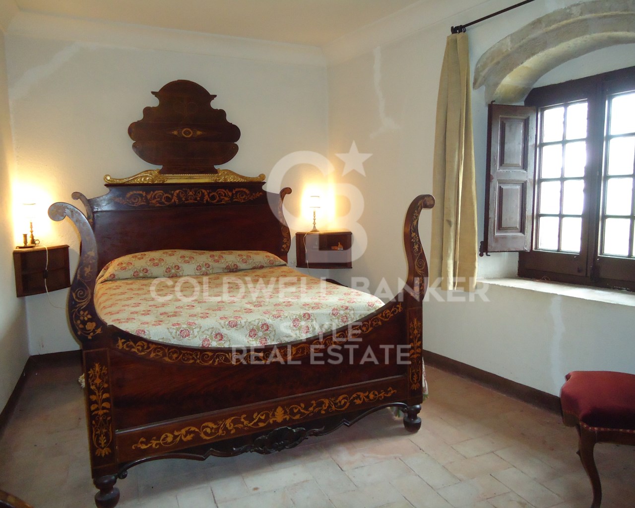 Carrer Xic Barcelona, Monistrol de Calders, Monist, Monistrol de Calders, Catalonia, 08275, ES, 10 Bedrooms Bedrooms, ,5 BathroomsBathrooms,Residential,For Sale,Carrer Xic Barcelona, Monistrol de Calders, Monist,1651445