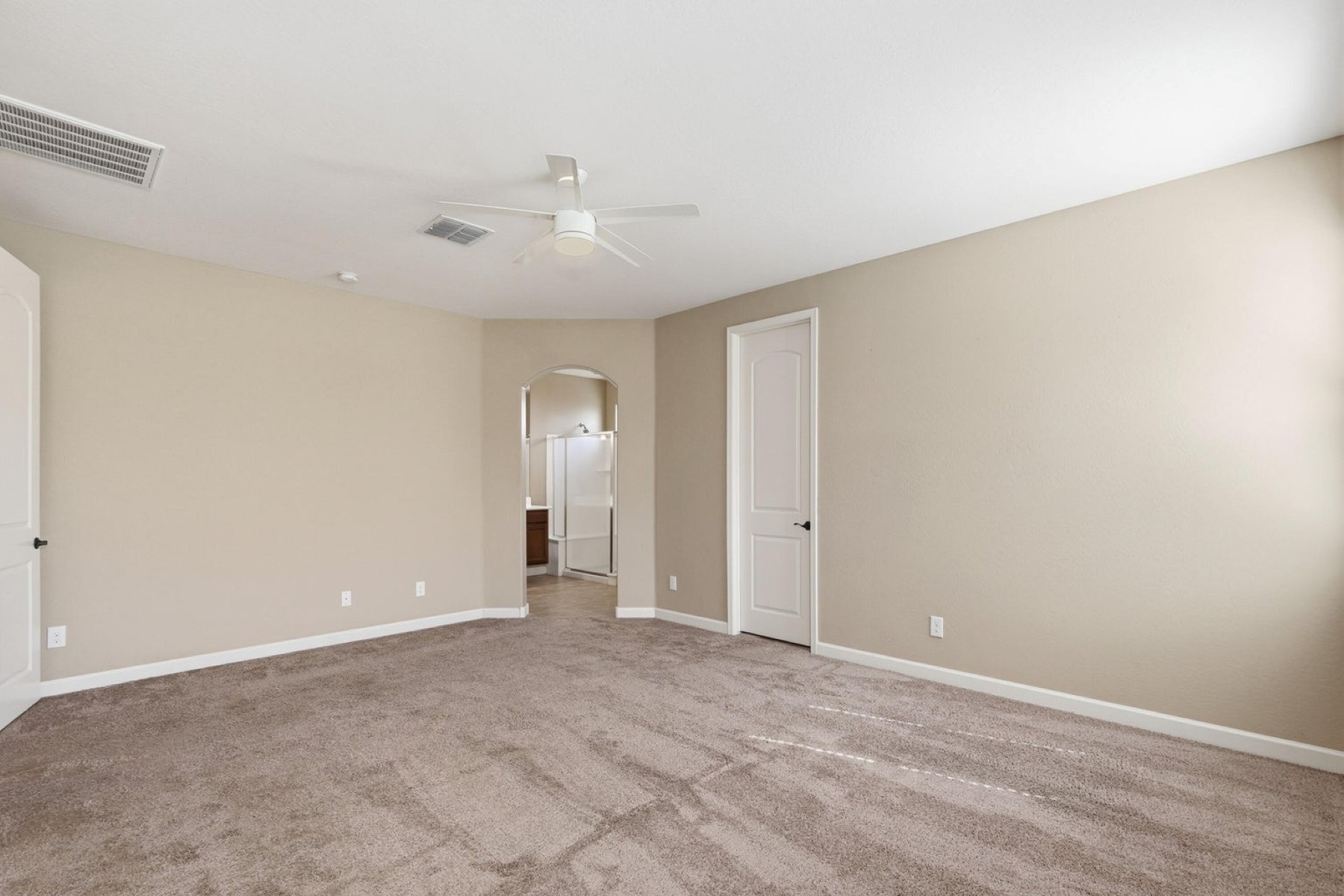  9413 W Georgia Avenue  Glendale, AZ - 物件實景