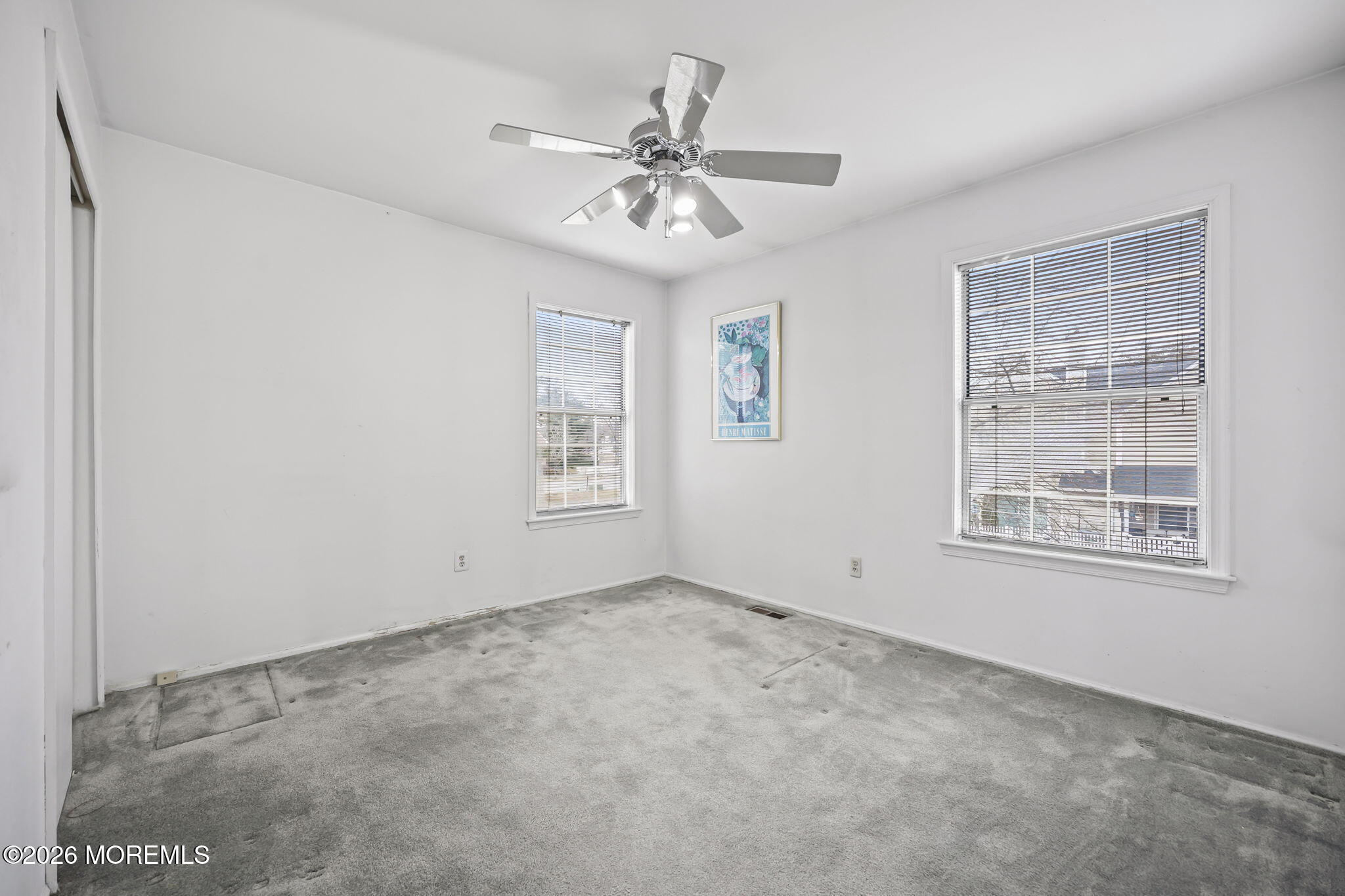 Morganville, New Jersey, 07751, United States, 3 Bedrooms Bedrooms, ,3 BathroomsBathrooms,Residential,For Sale,2010339