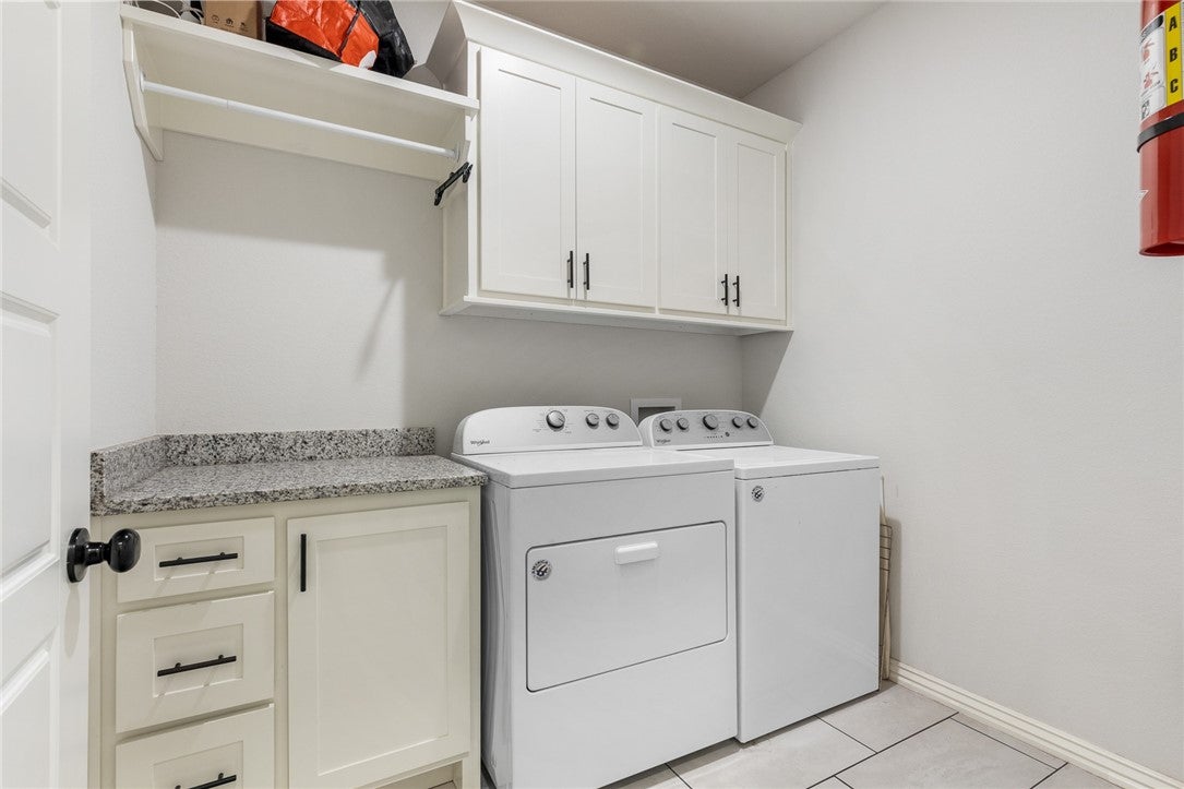 Pea Ridge, Arkansas, 72751, United States, 4 Bedrooms Bedrooms, ,3 BathroomsBathrooms,Residential,For Sale,1995681