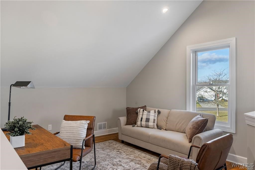 Lewiston, New York, 14174, United States, 3 Bedrooms Bedrooms, ,3 BathroomsBathrooms,Residential,For Sale,2005545