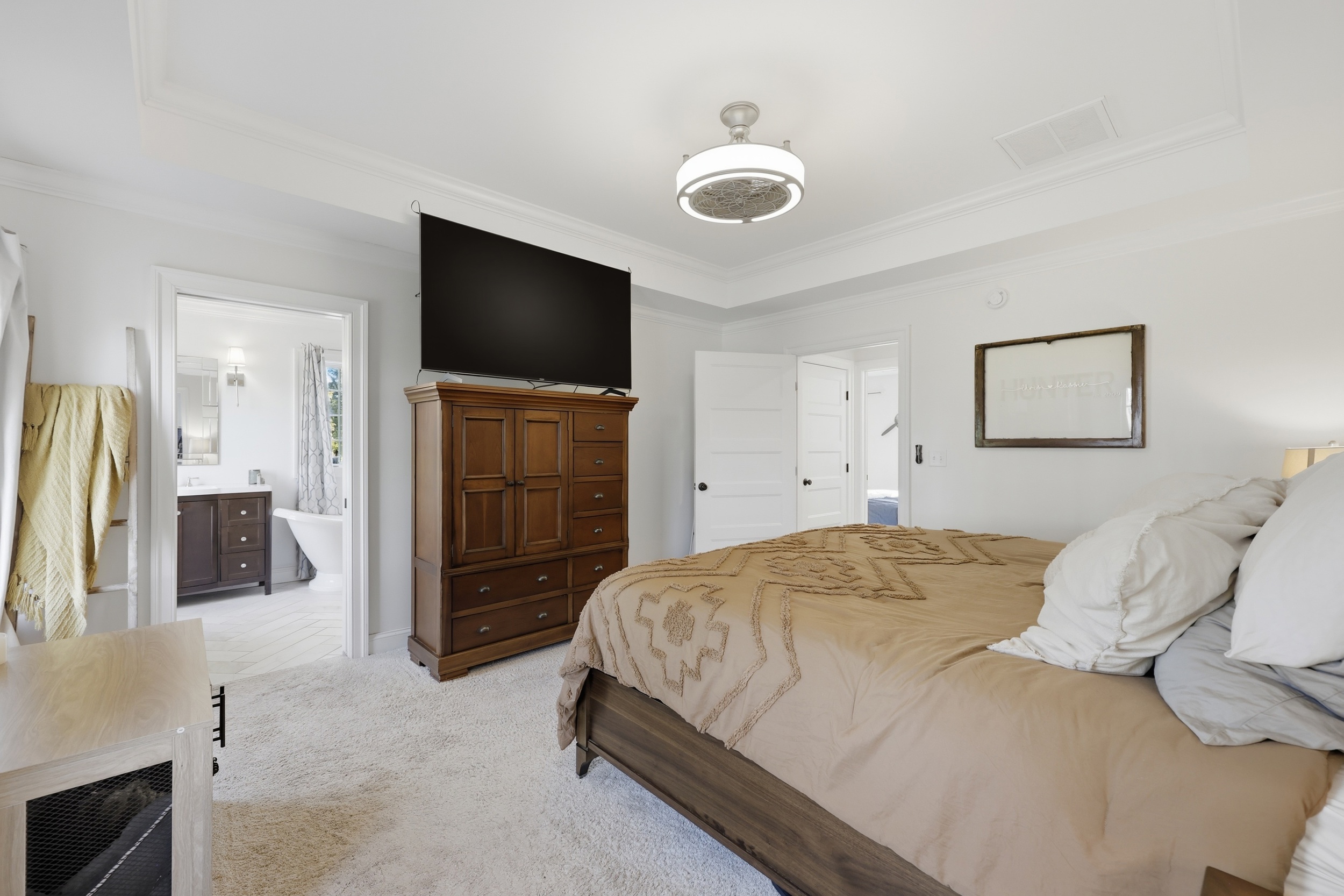  157 Pudding Ridge Road, South Mills, NC 27976 - 物件實景