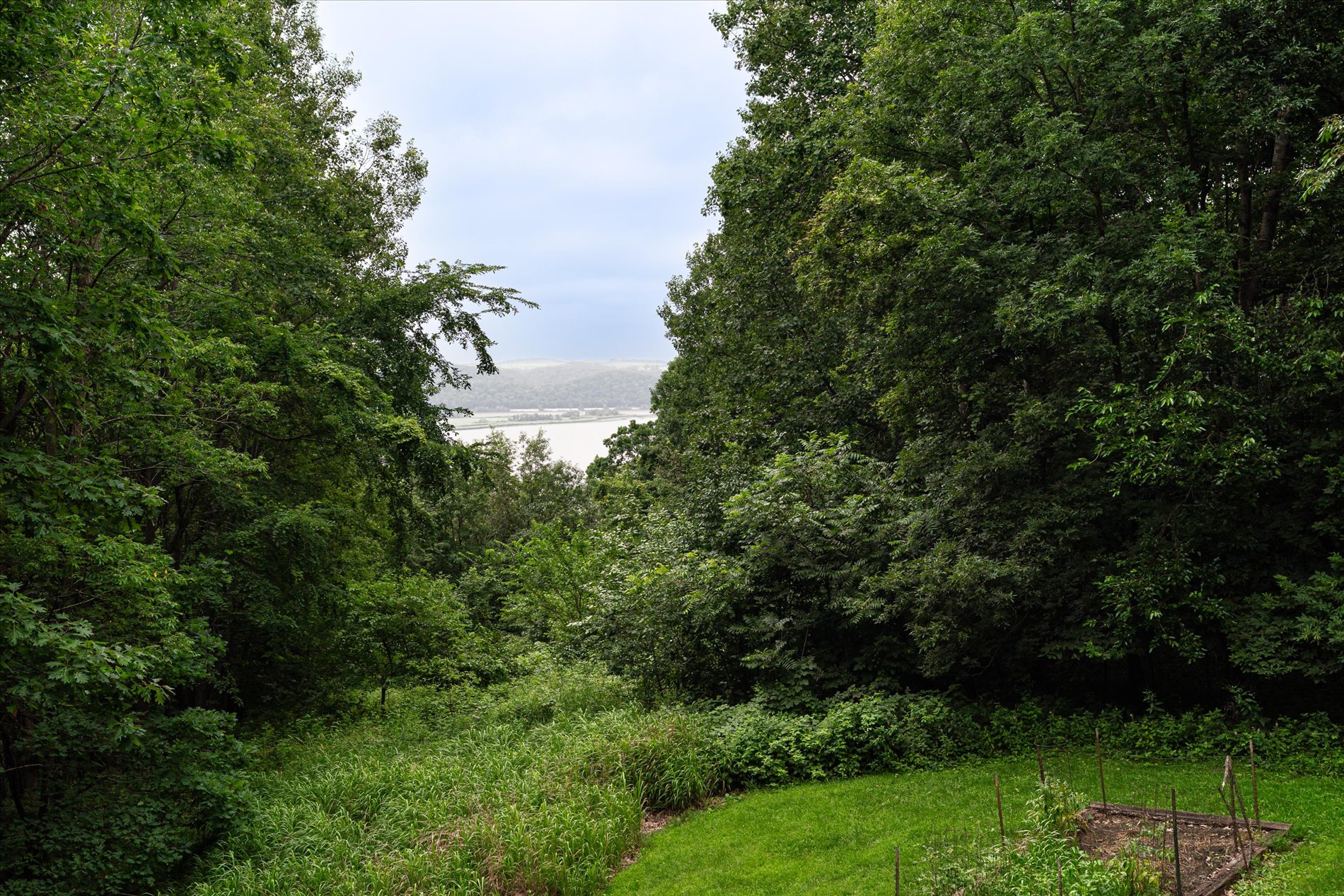 Ferryville, Wisconsin, 54628, United States, 3 Bedrooms Bedrooms, ,3 BathroomsBathrooms,Residential,For Sale,1904221