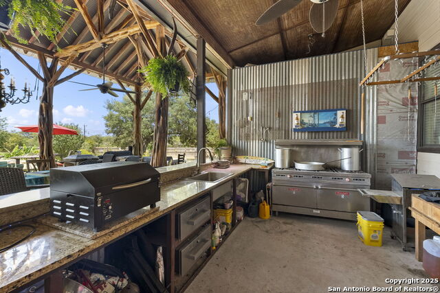 Bandera, Texas, 78003, United States, 3 Bedrooms Bedrooms, ,3 BathroomsBathrooms,Residential,For Sale,1919433