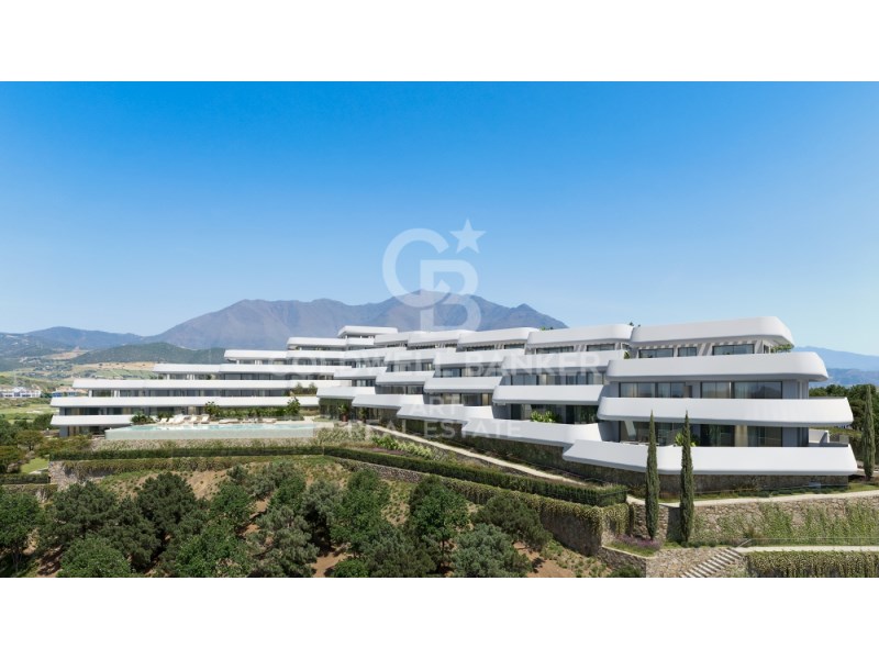 Casares, Andalusia, ES, 3 Bedrooms Bedrooms, ,2 BathroomsBathrooms,Residential,For Sale,1925691