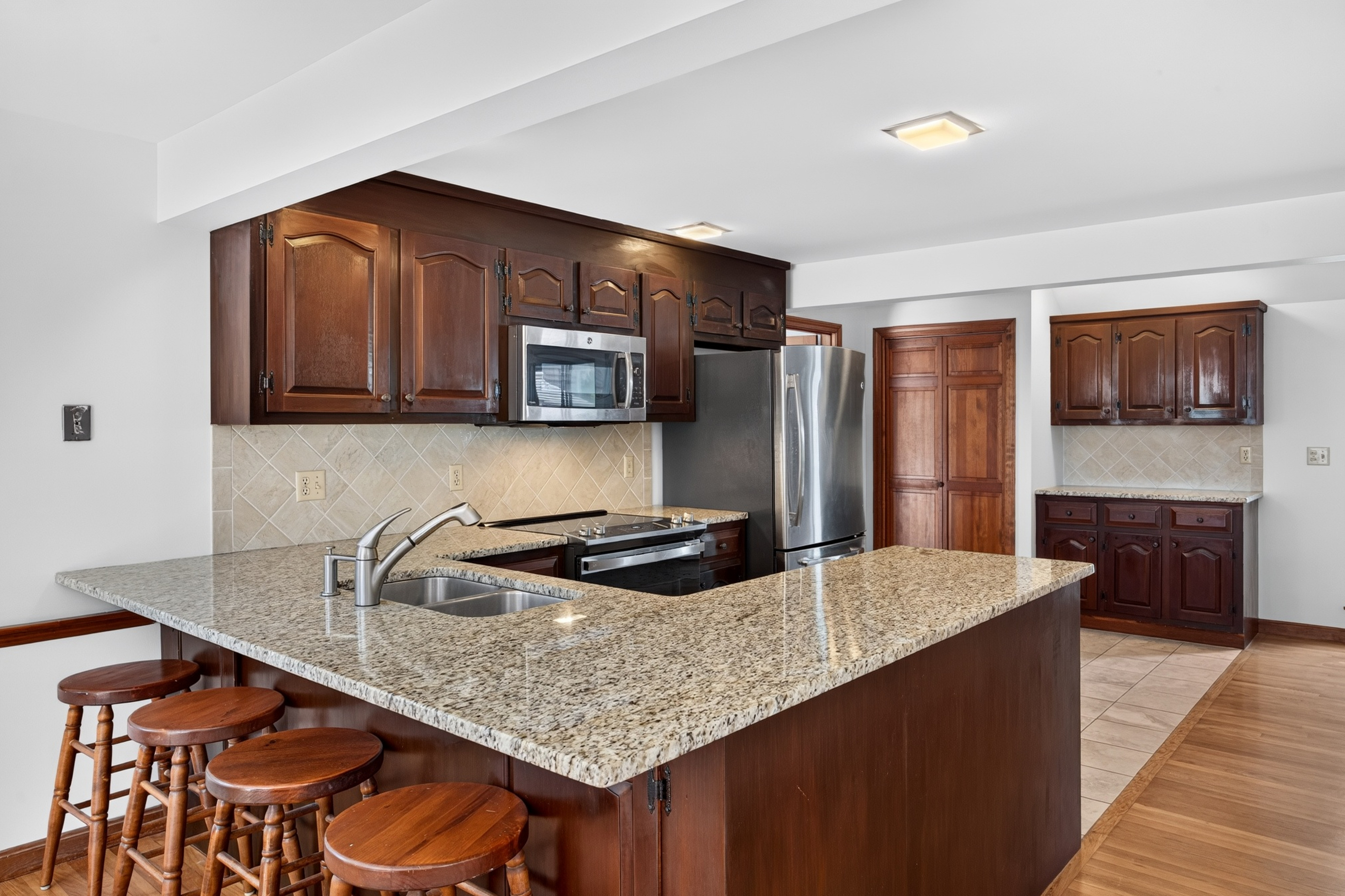  3 Hinckley Road, Harwich, MA, 02645 - 物件實景