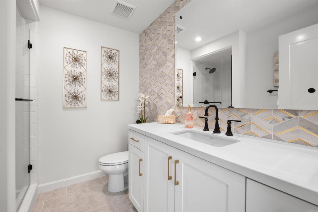 Irvine, California, 92618, United States, 4 Bedrooms Bedrooms, ,5 BathroomsBathrooms,Residential,For Sale,1828370