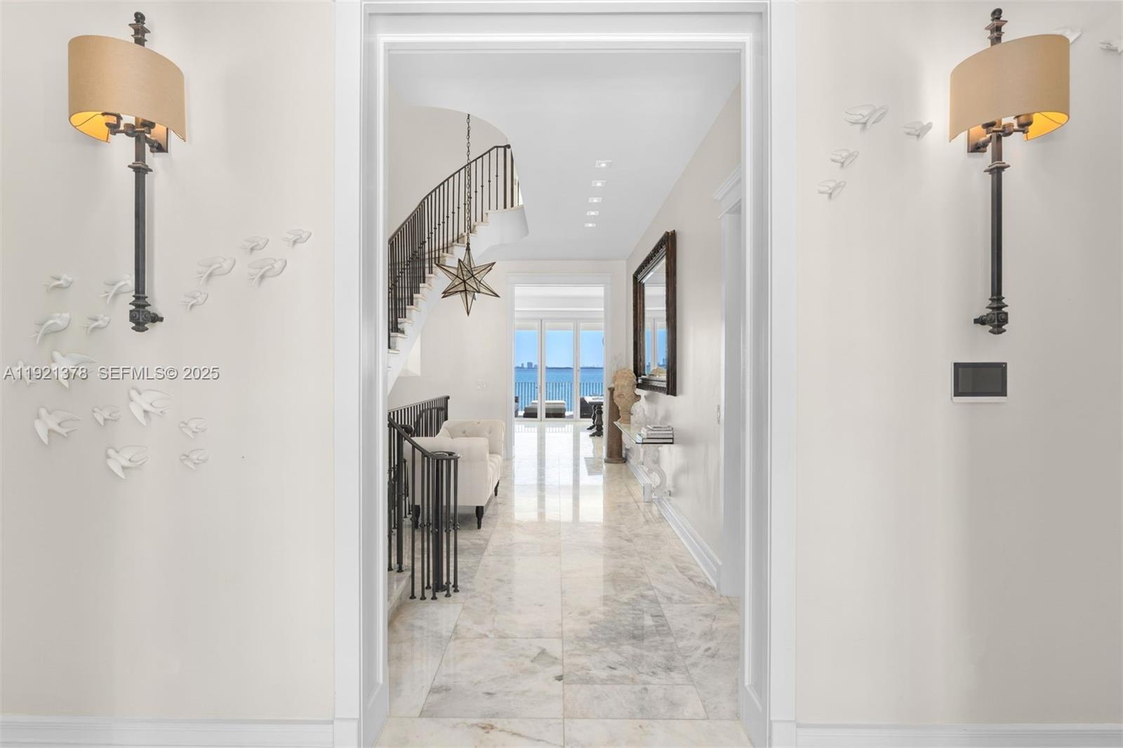 North Bay Village, Florida, 33141, United States, 6 Bedrooms Bedrooms, ,7 BathroomsBathrooms,Residential,For Sale,1999123