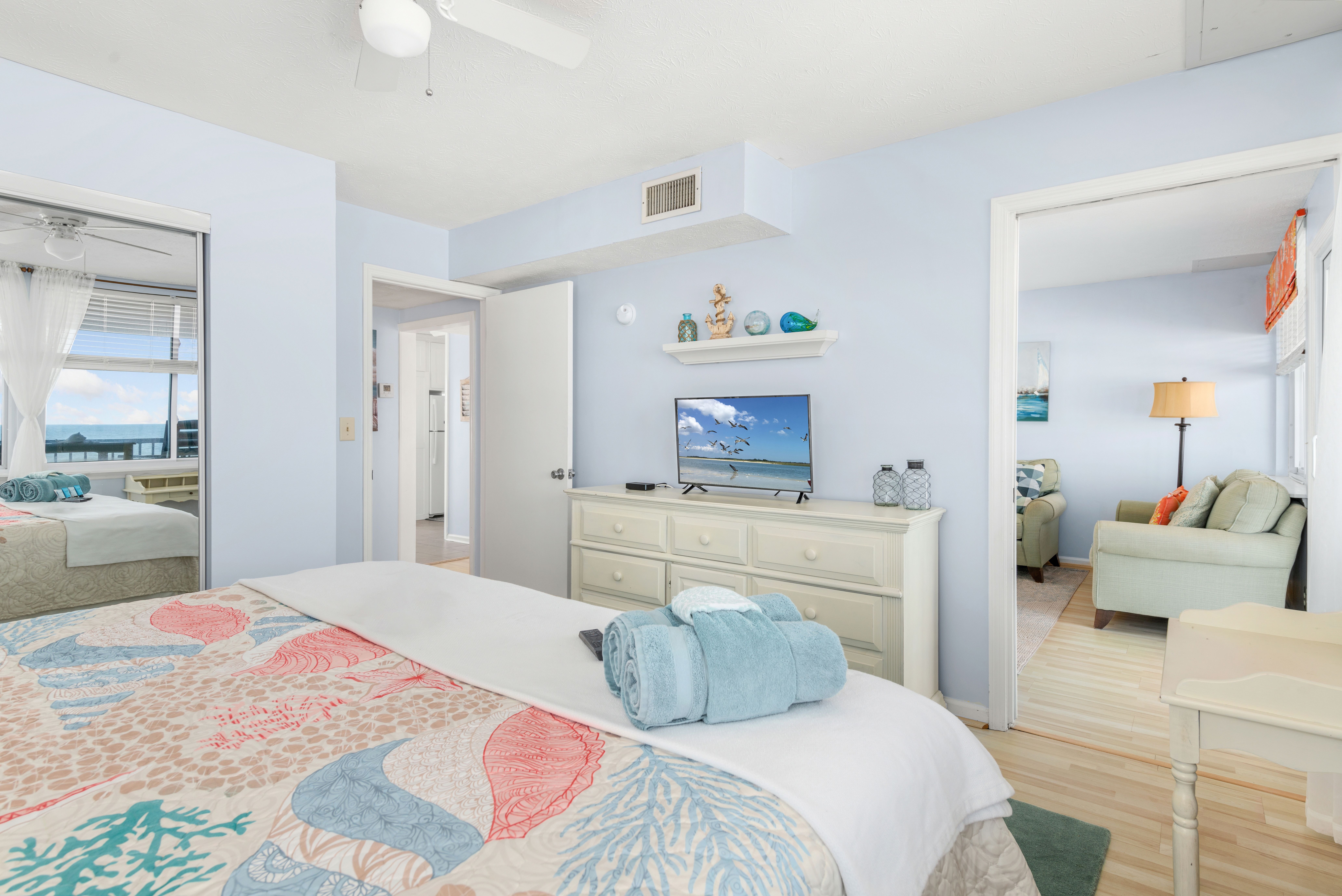  426 S Fletcher Avenue, Fernandina Beach, FL, 32034 - 物件實景