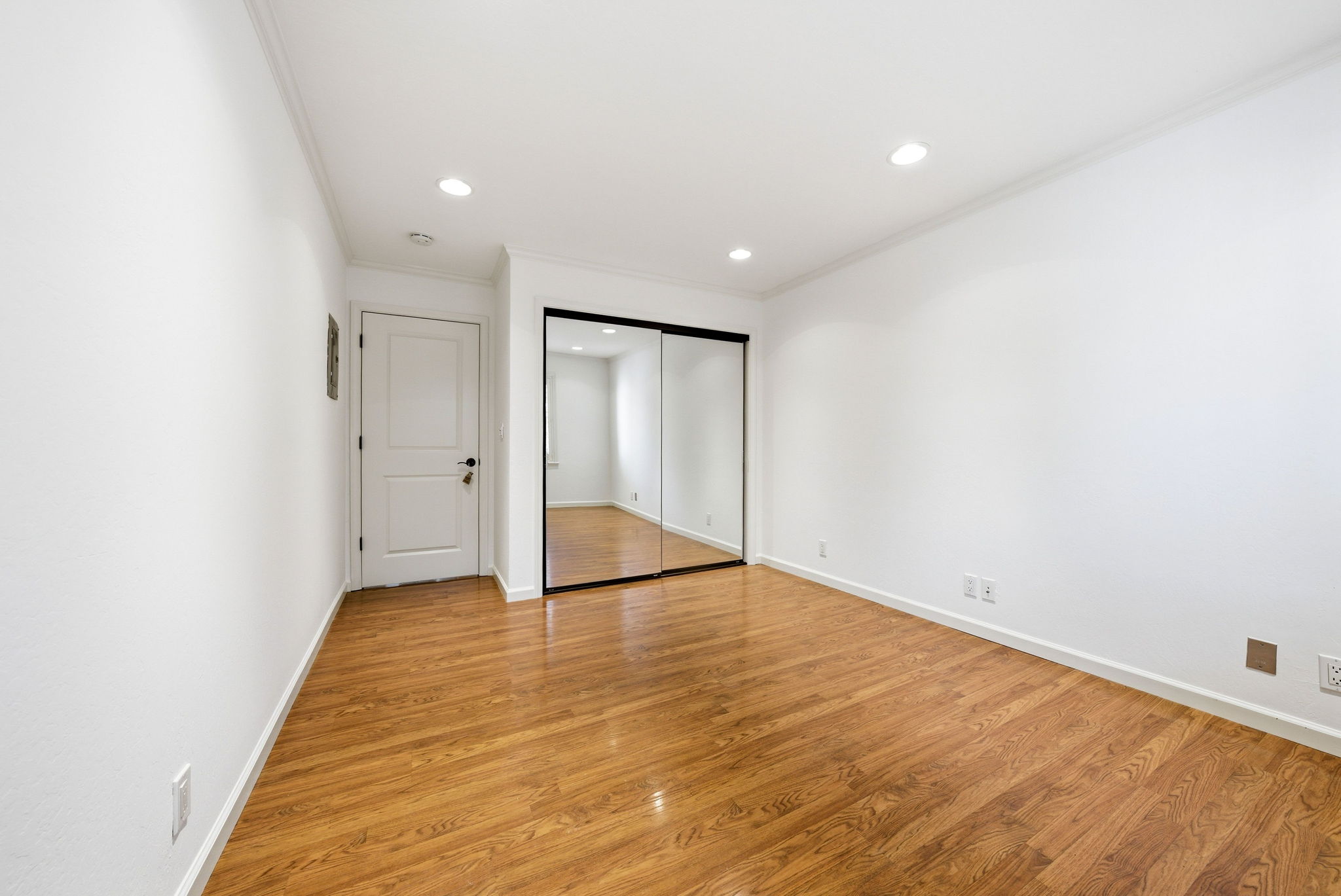  5330 Cribari Glen - 物件實景