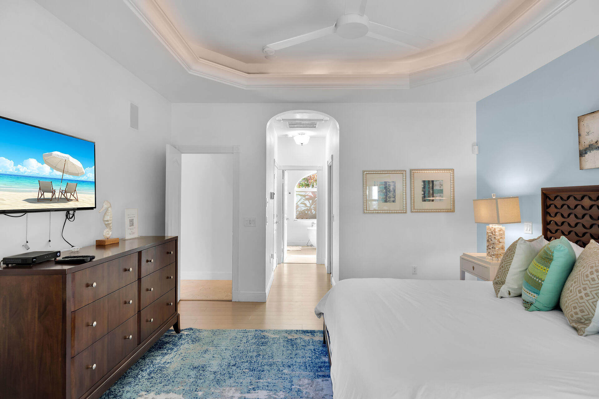 Key Colony Beach, Florida, 33051, United States, 5 Bedrooms Bedrooms, ,3 BathroomsBathrooms,Residential,For Sale,2001885