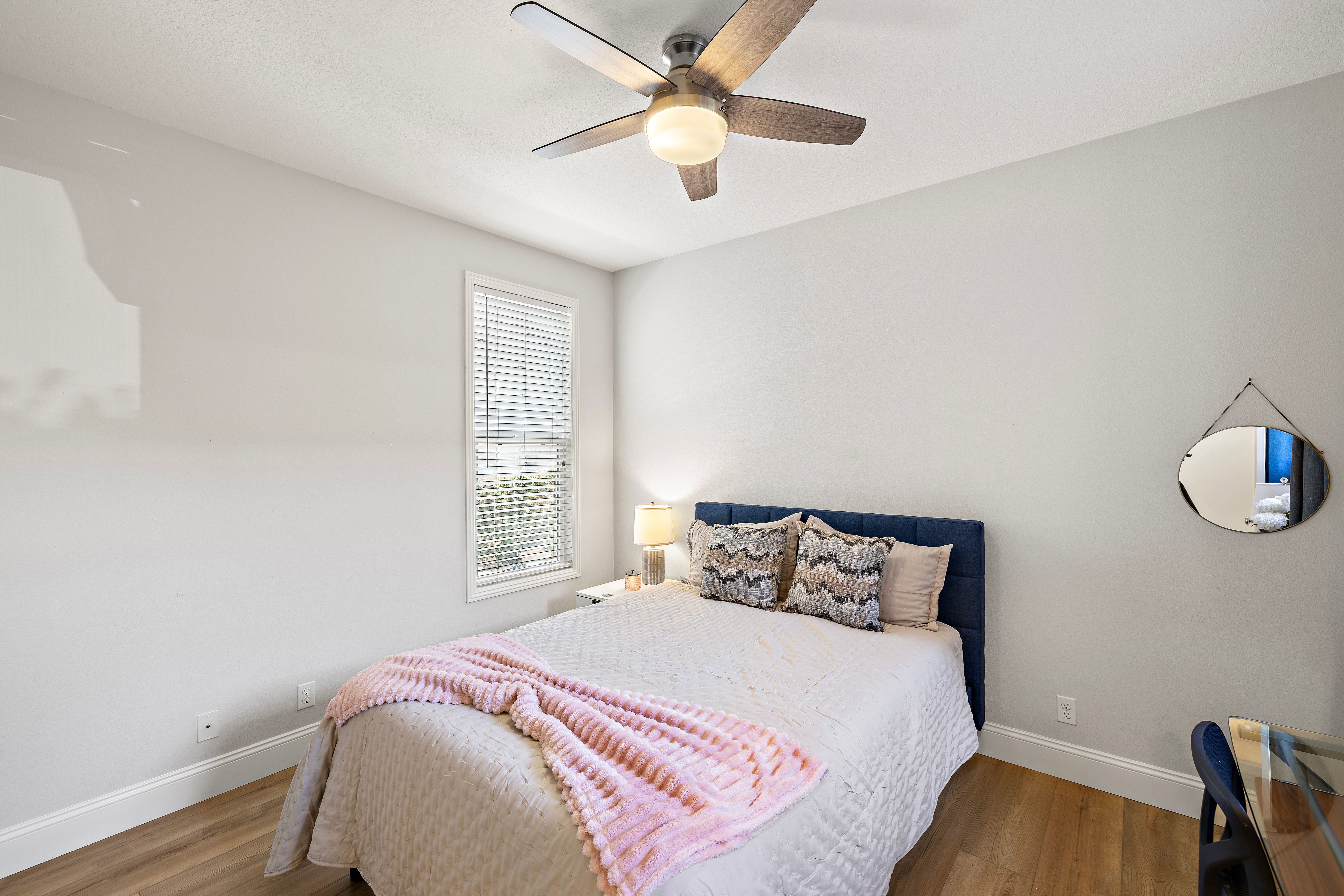  3 Caelum Court, Coto de Caza, CA 92679 - 物件實景
