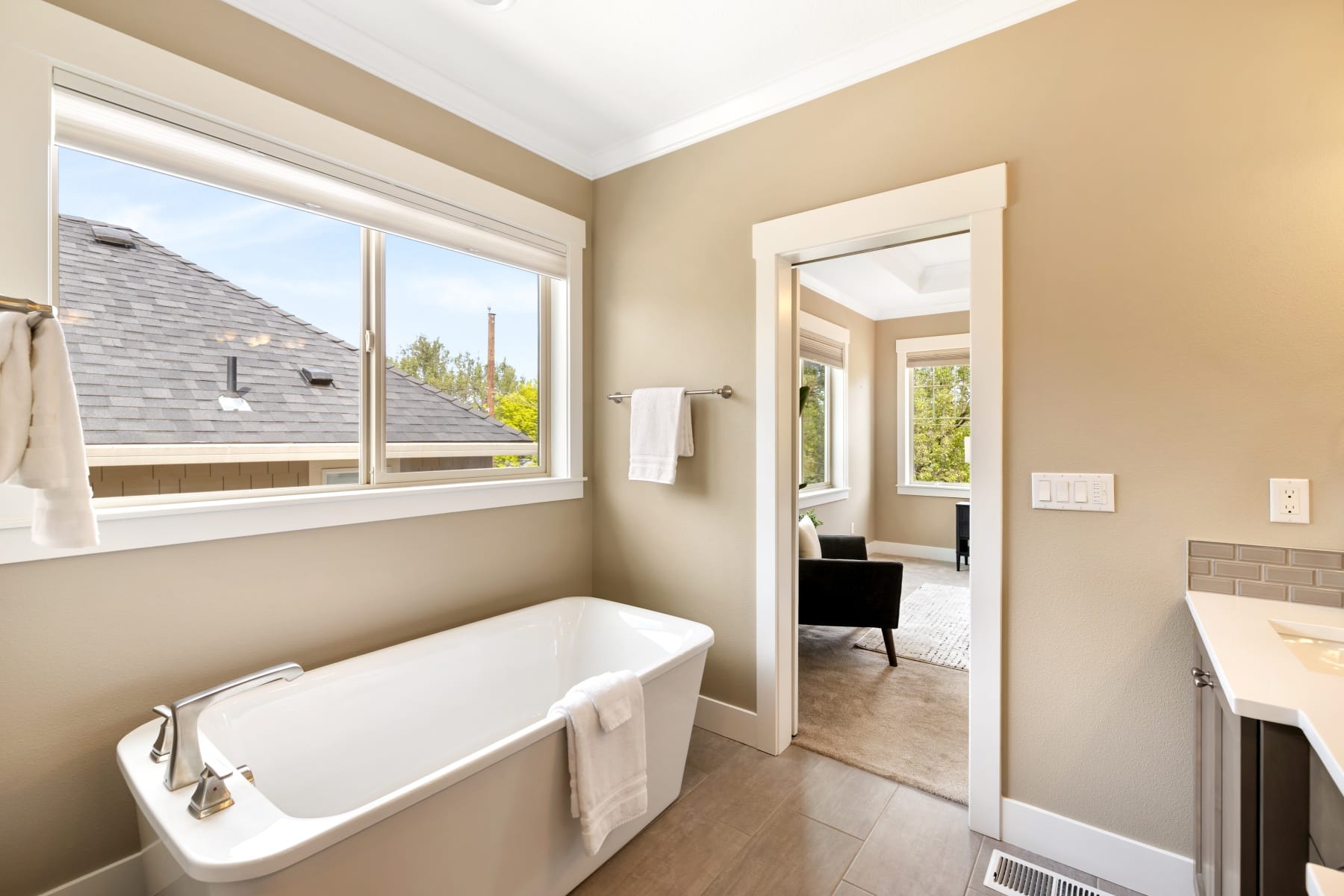  1903 SE 29TH AVE Portland, OR 97214 - 物件實景