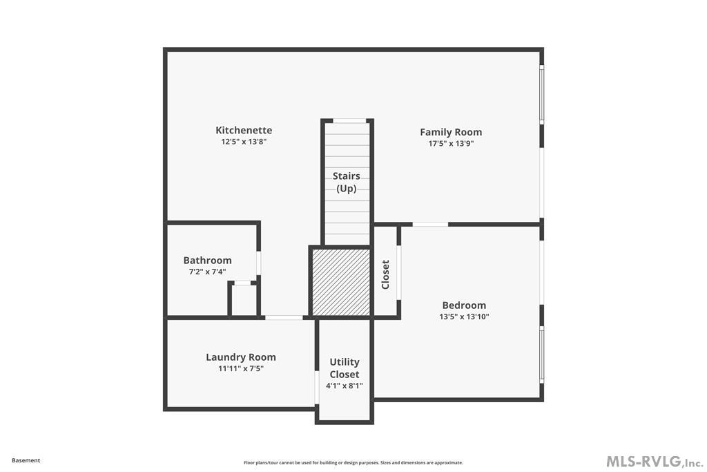 Henrico, North Carolina, 27842, United States, 3 Bedrooms Bedrooms, ,3 BathroomsBathrooms,Residential,For Sale,1882699