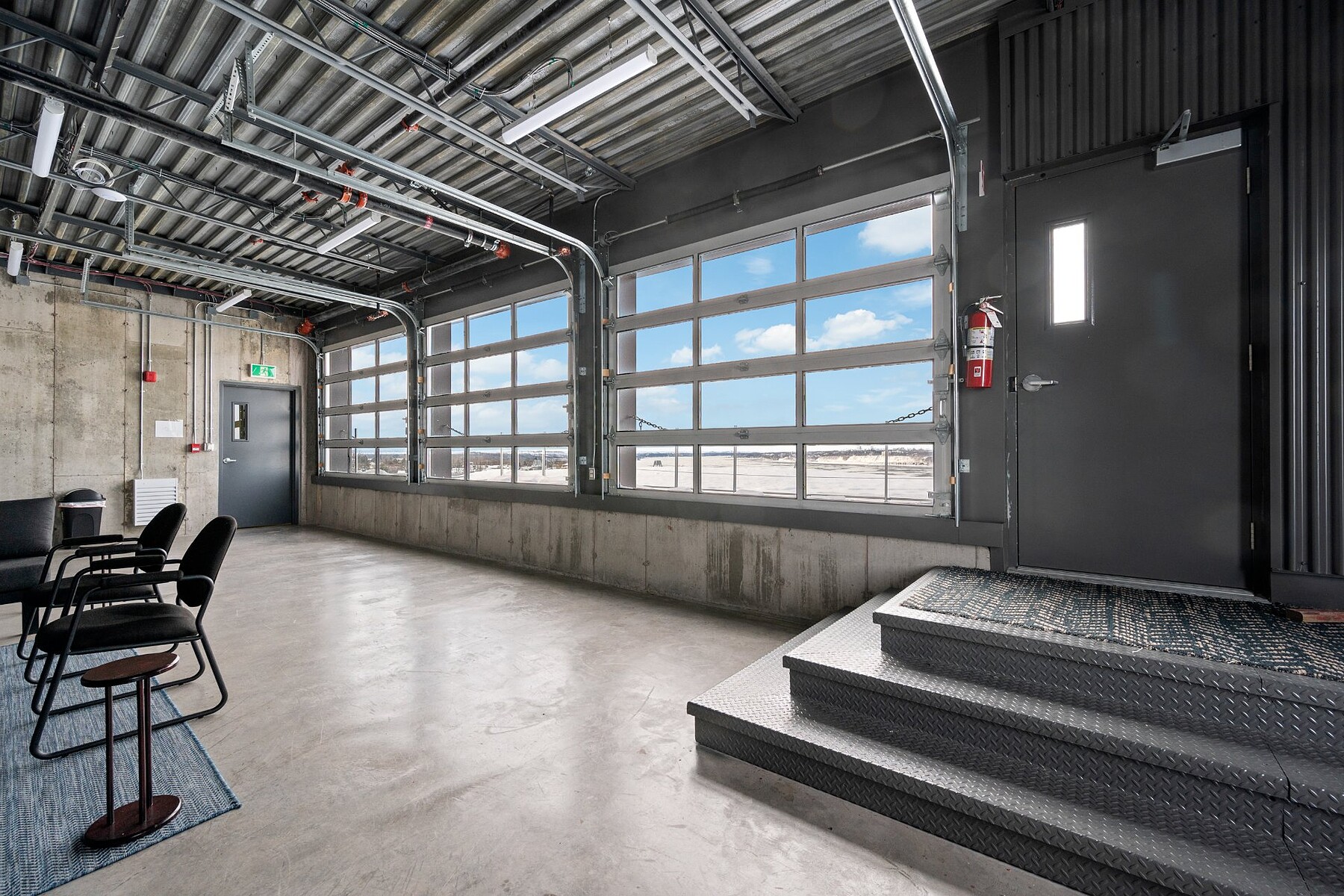  Desjardins, Chaudière-Appalaches - 物件實景