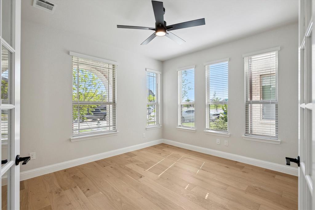 Aubrey, Texas, 76227, United States, 4 Bedrooms Bedrooms, ,3 BathroomsBathrooms,Residential,For Sale,1928697