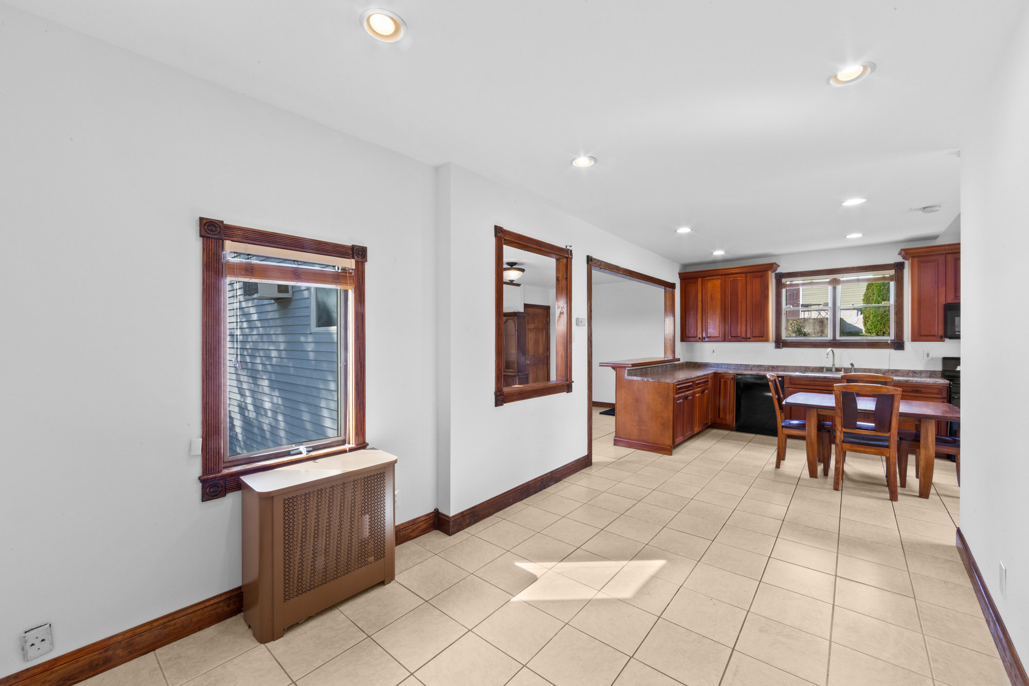  54 Fischer Avenue, Nutley, NJ, 07110 - 物件實景