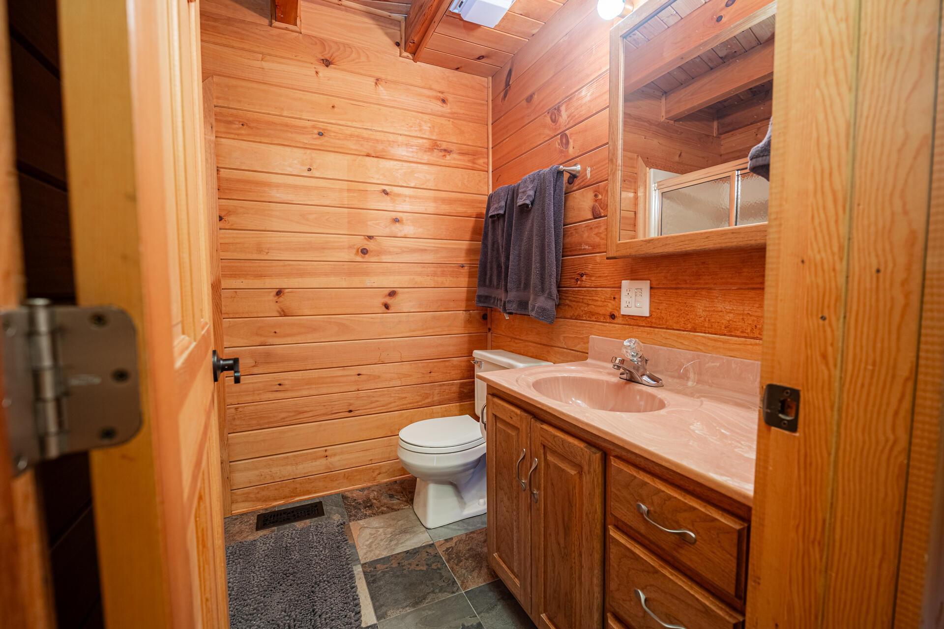 Mount Gilead, Ohio, 43338, United States, 4 Bedrooms Bedrooms, ,3 BathroomsBathrooms,Residential,For Sale,1984431