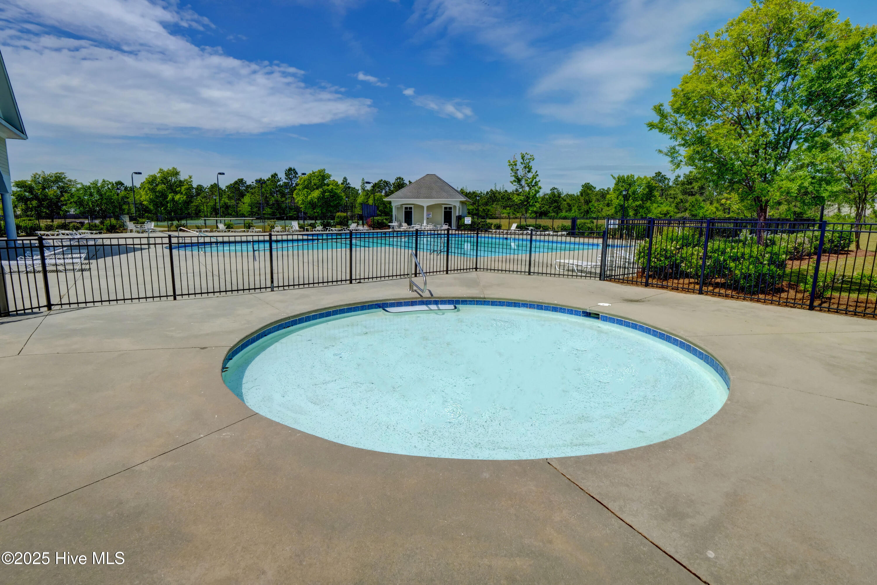 2806 Longleaf Pine Circle, Leland, North Carolina, 28451, United States, 4 Bedrooms Bedrooms, ,4 BathroomsBathrooms,Residential,For Sale,2806 Longleaf Pine Circle,1673597
