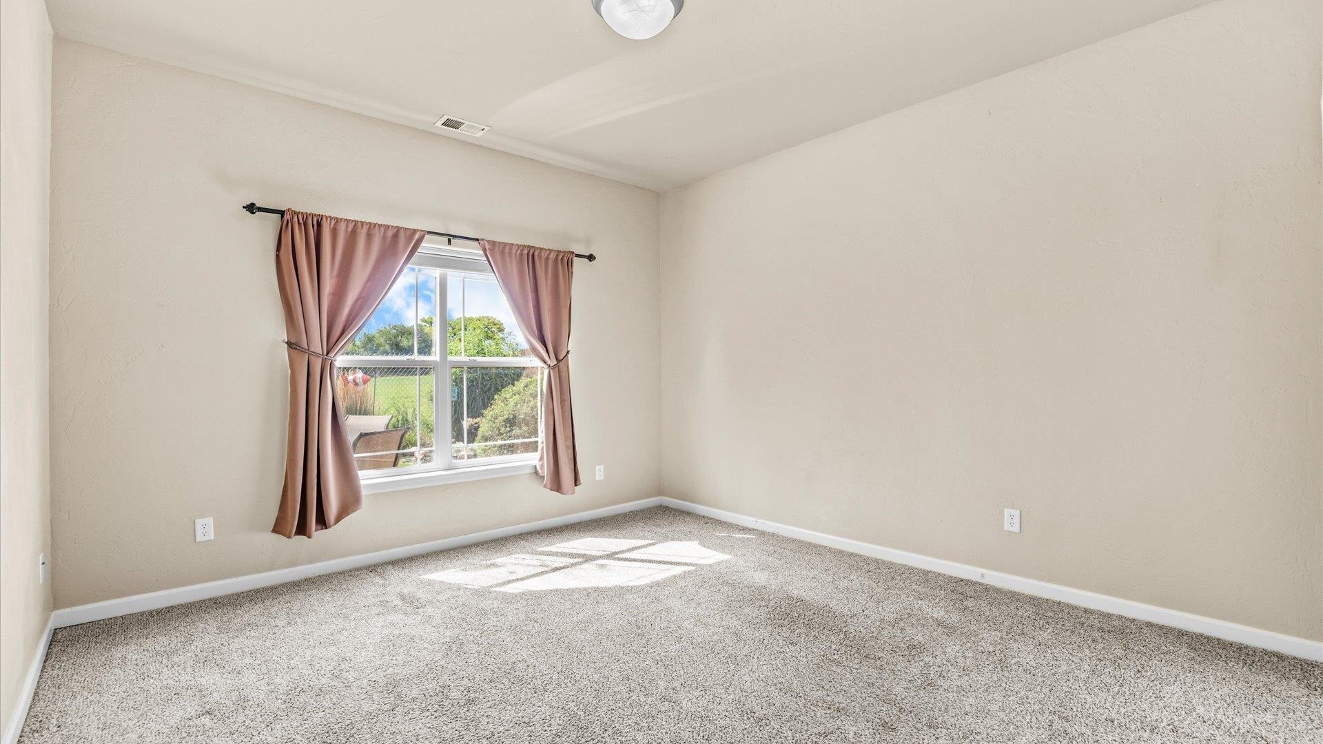 Grand Junction, Colorado, 81504, United States, 4 Bedrooms Bedrooms, ,2 BathroomsBathrooms,Residential,For Sale,1932359
