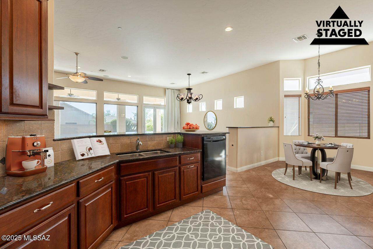 Tucson, Arizona, 85755, United States, 4 Bedrooms Bedrooms, ,3 BathroomsBathrooms,Residential,For Sale,1850076