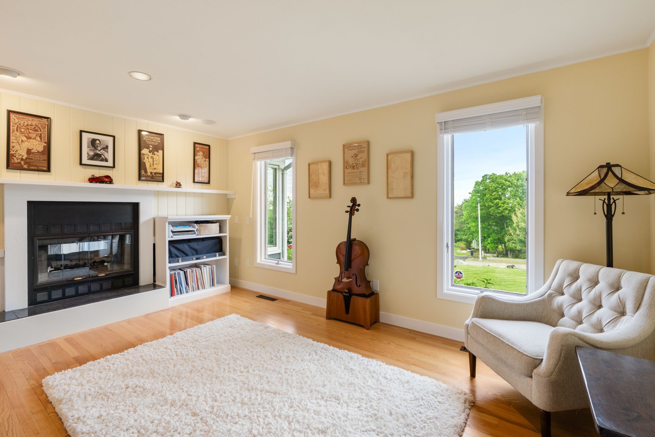  8 Schooner Ridge, Gloucester, MA, 01930 - 物件實景