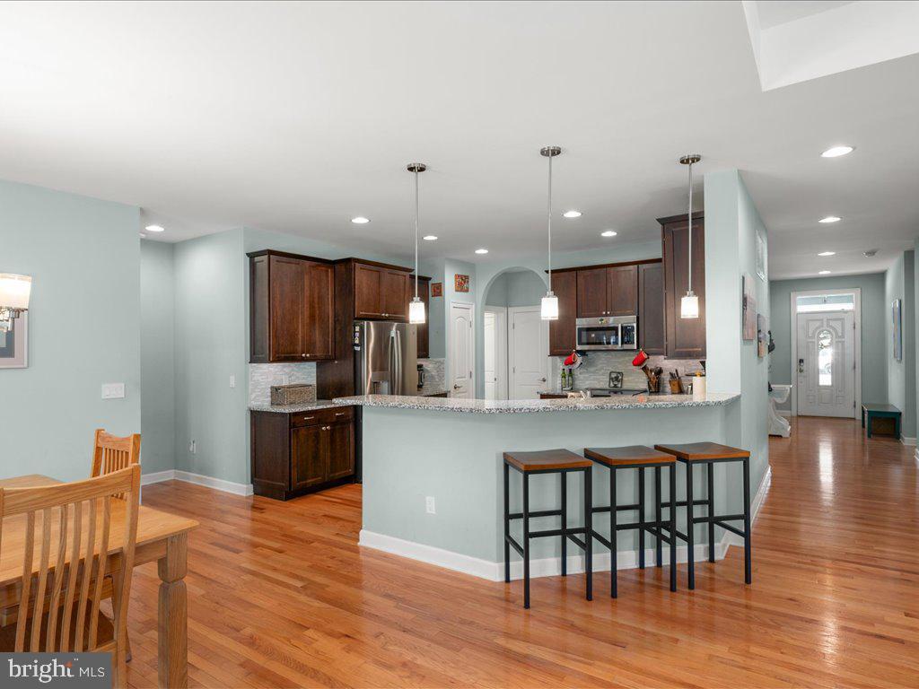 Lewes, Delaware, 19958, United States, 3 Bedrooms Bedrooms, ,2 BathroomsBathrooms,Residential,For Sale,1908520