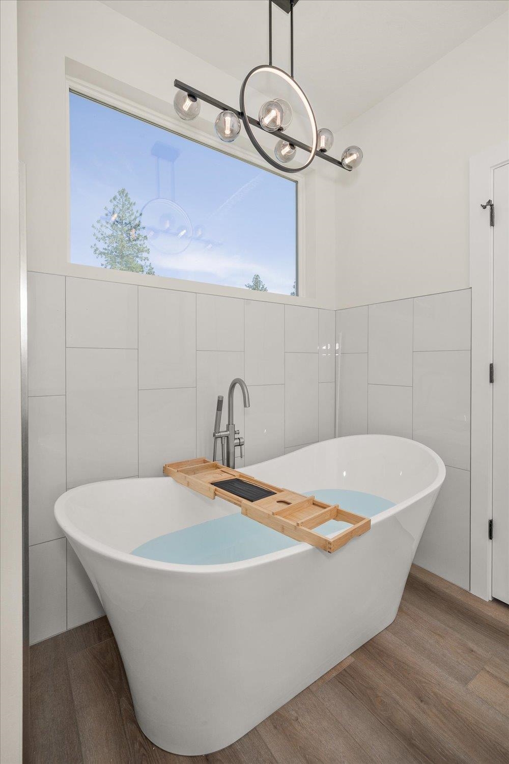 4217 W Tolliver Ct, Spokane, Washington, 99208, United States, 5 Bedrooms Bedrooms, ,3 BathroomsBathrooms,Residential,For Sale,4217 W Tolliver Ct,1681000