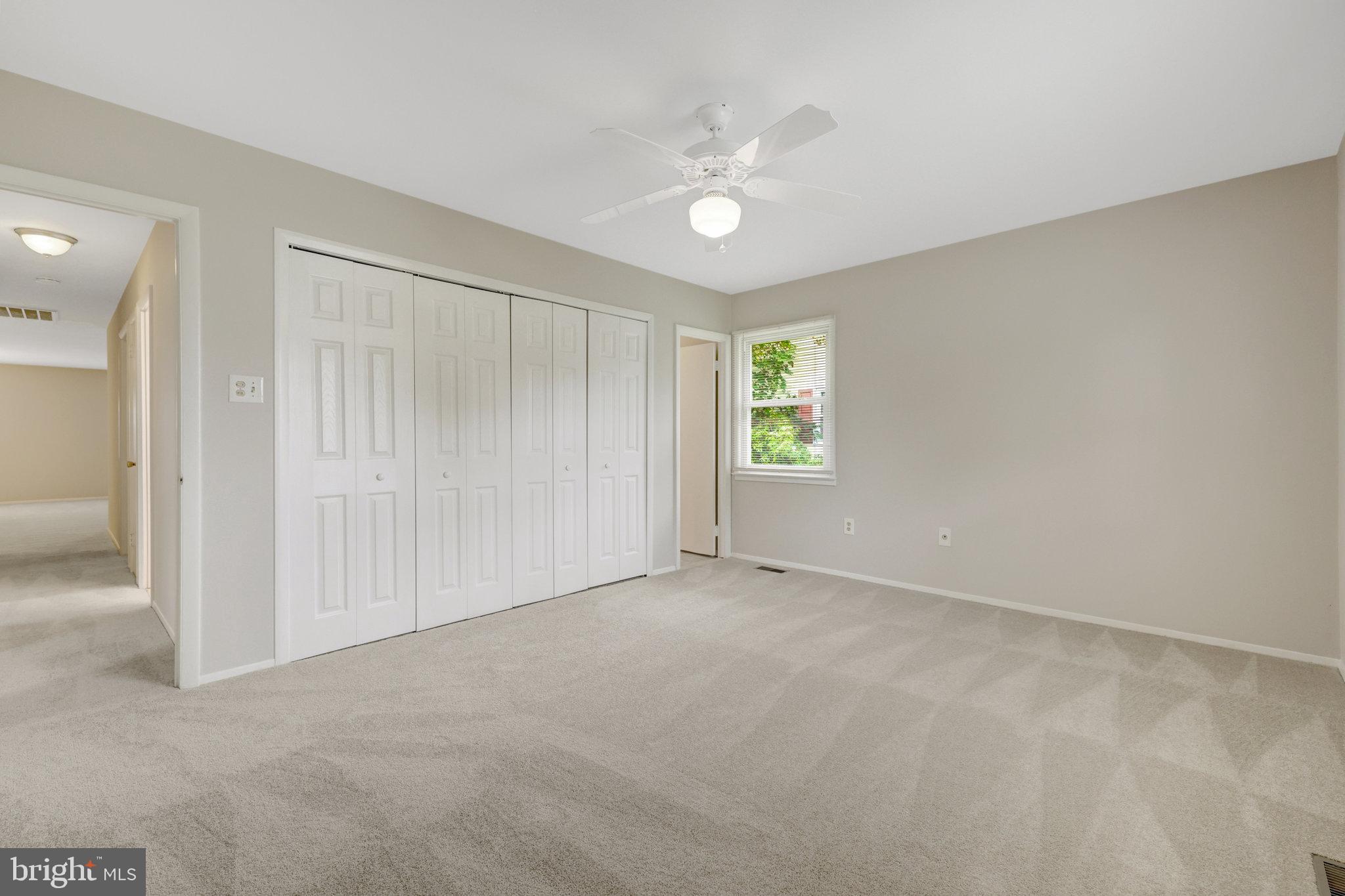 Fairfax, Virginia, 22033, United States, 4 Bedrooms Bedrooms, ,2 BathroomsBathrooms,Residential,For Sale,1927804
