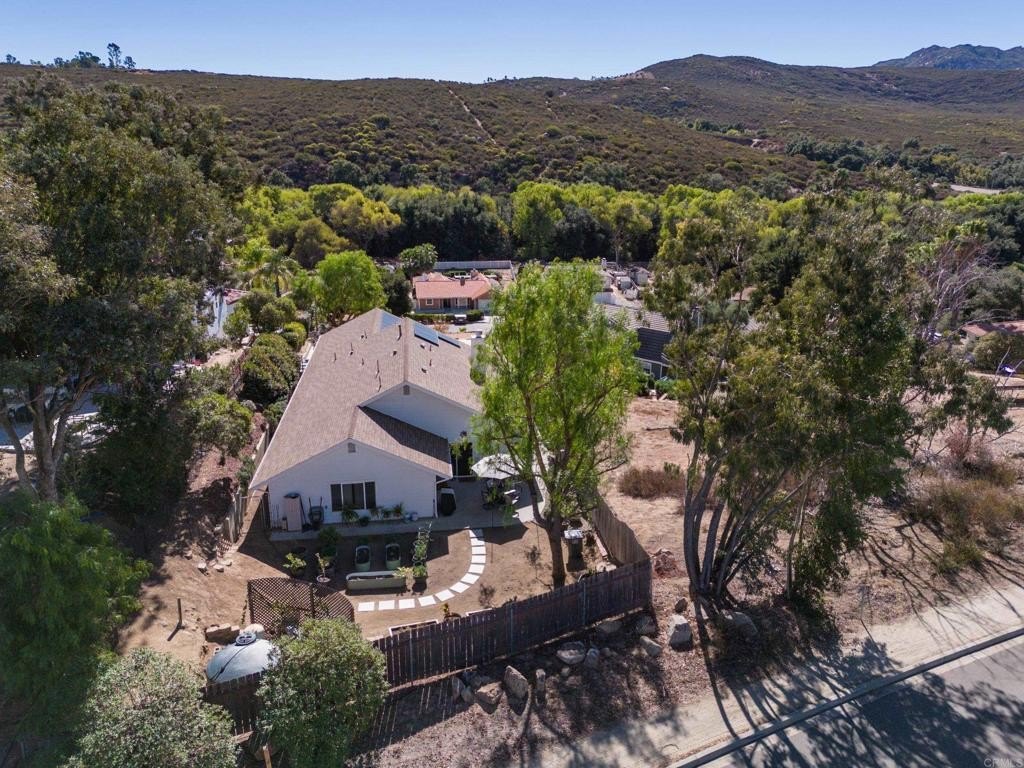 24610 Pappas Rd, Ramona, California, 92065, United States, 3 Bedrooms Bedrooms, ,3 BathroomsBathrooms,Residential,For Sale,24610 Pappas Rd,1653072