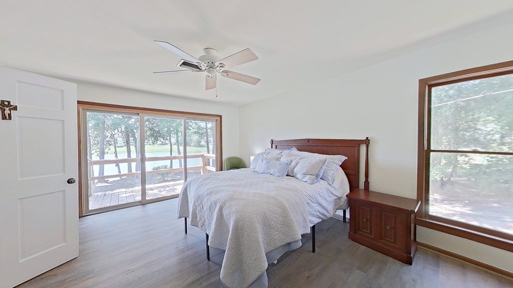 Thomasville, Georgia, 31757, United States, ,Residential,For Sale,1988553